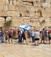 Jewish Heritage Tour of Jerusalem Jewish Heritage Tour of Jerusalem